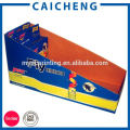 Candy Cardboard Display Box Packaging with Custom Printing